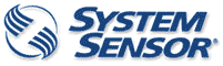  SystemSensor